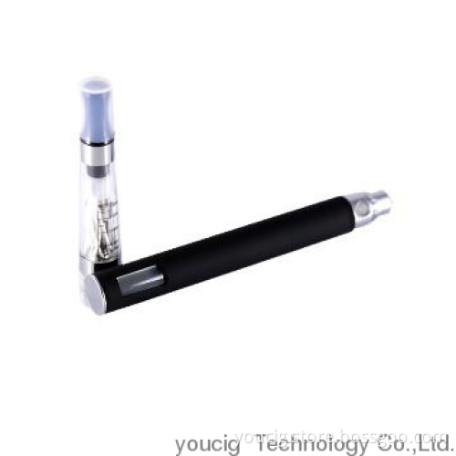 best eGo-O electric smoking cigarette